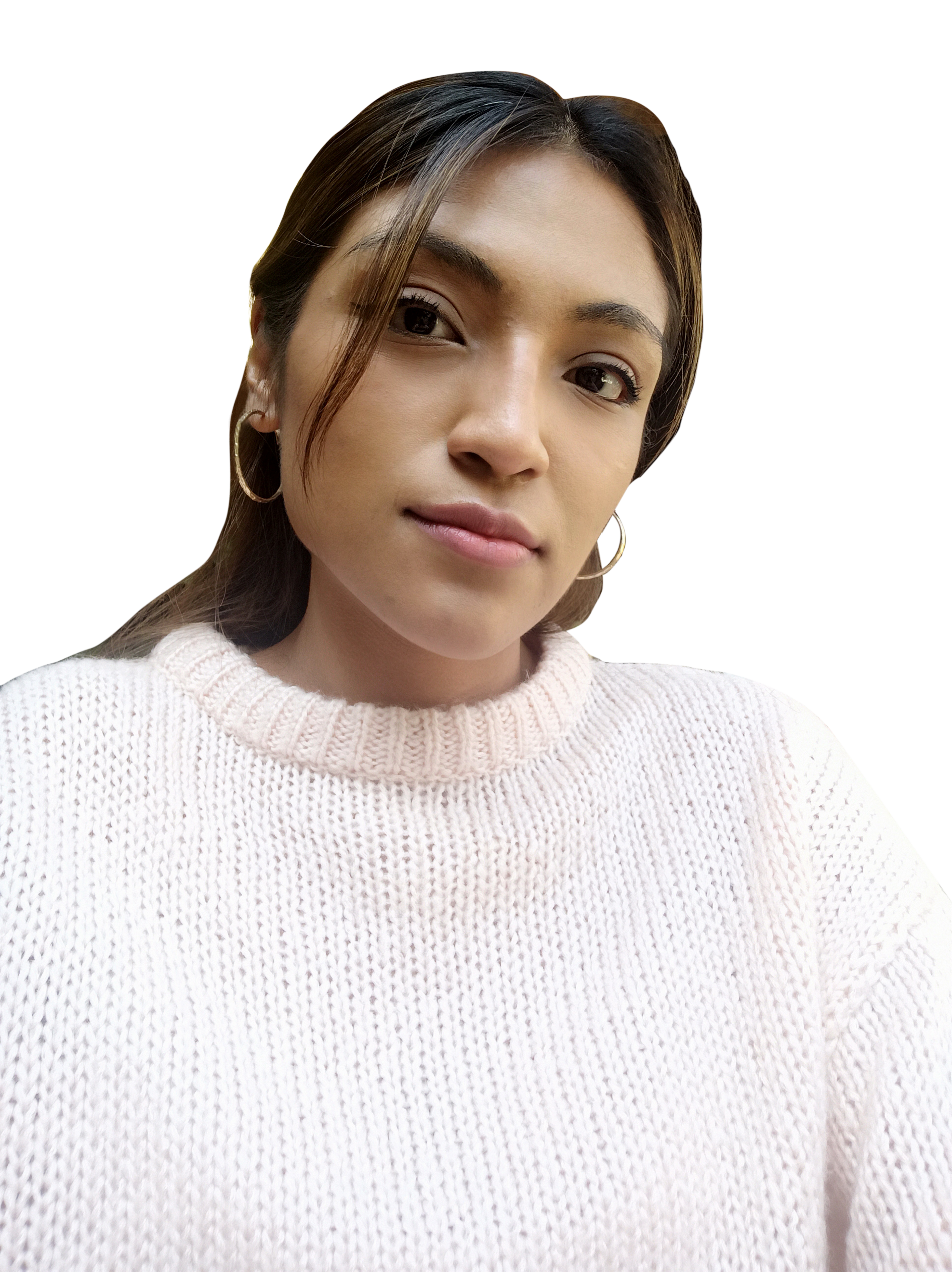 Elisa Morquecho