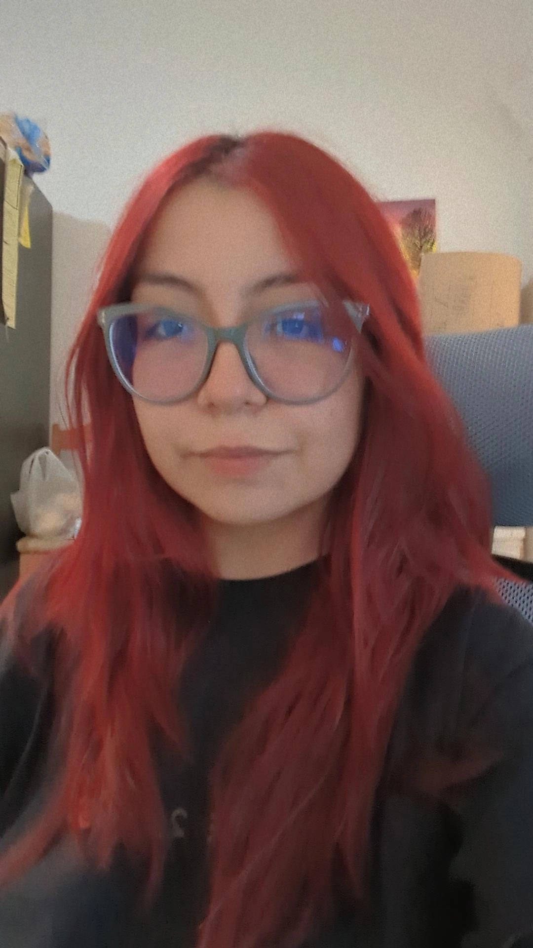 Nora Aguirre